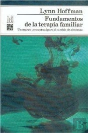 Fundamentos De La Terapia Familiar  