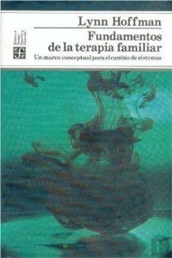 Bertrand.pt - Fundamentos De La Terapia Familiar  