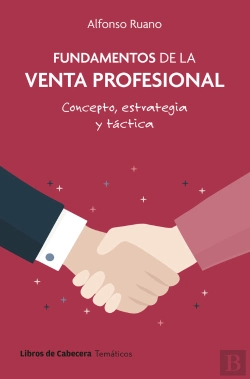 Bertrand.pt - Fundamentos De La Venta Profesional