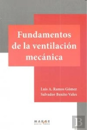 Fundamentos De La Ventilacion Mecanica 