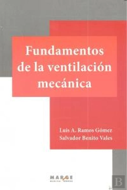 Bertrand.pt - Fundamentos De La Ventilacion Mecanica 