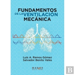 Bertrand.pt - Fundamentos De La Ventilacion Mecanica