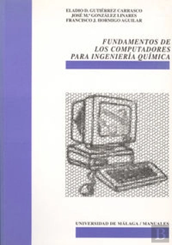 Bertrand.pt - Fundamentos De Los Computadores Para Ingeniería Química