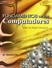 Fundamentos De Los Computadores