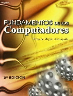 Bertrand.pt - Fundamentos De Los Computadores