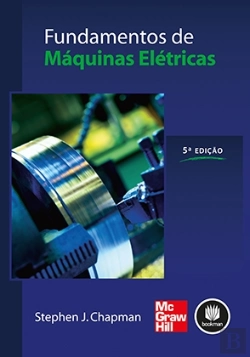 Bertrand.pt - Fundamentos de Máquinas Elétricas