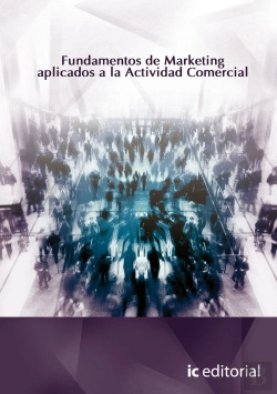 Bertrand.pt - Fundamentos De Marketing Aplicado A La Actividad Comercial 