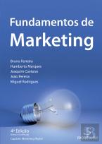 Fundamentos de Marketing