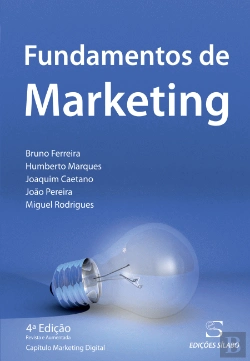 Bertrand.pt - Fundamentos de Marketing
