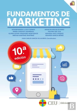 Bertrand.pt - Fundamentos De Marketing