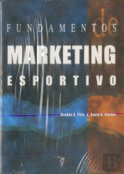 Fundamentos De Marketing Esportivo