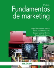 Fundamentos De Marketing
