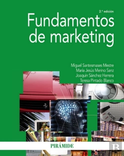 Bertrand.pt - Fundamentos De Marketing
