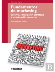 Fundamentos De Marketing
