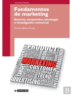Bertrand.pt - Fundamentos De Marketing