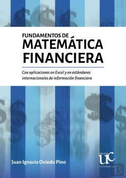 Bertrand.pt - Fundamentos De Matemática Financiera