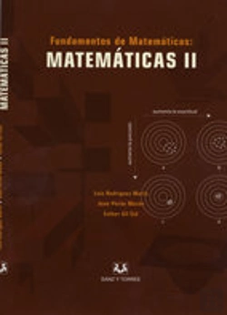 Bertrand.pt - Fundamentos De Matematicas