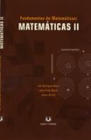 Fundamentos De Matematicas