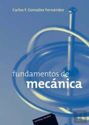 Fundamentos De Mecánica