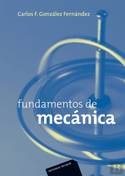 Bertrand.pt - Fundamentos De Mecánica