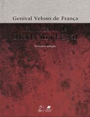 Fundamentos de Medicina Legal