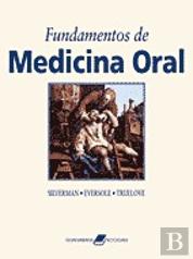 Fundamentos de Medicina Oral