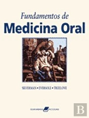 Fundamentos de Medicina Oral