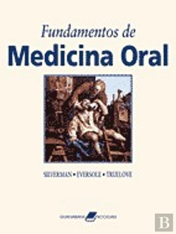 Bertrand.pt - Fundamentos de Medicina Oral