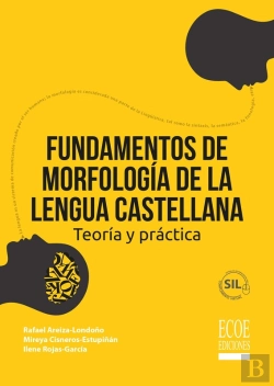 Bertrand.pt - Fundamentos De Morfología De La Lengua Castellana