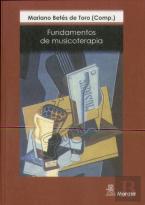 Fundamentos De Musicoterapia