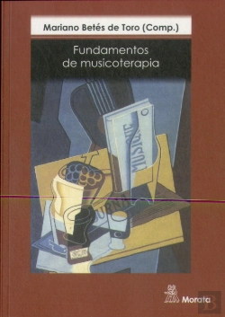 Bertrand.pt - Fundamentos De Musicoterapia