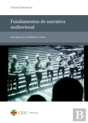 Fundamentos De Narrativa Audiovisual