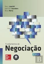 Fundamentos de Negociação
