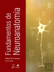 Fundamentos de Neuroanatomia