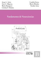 Fundamentos De Neurociencias