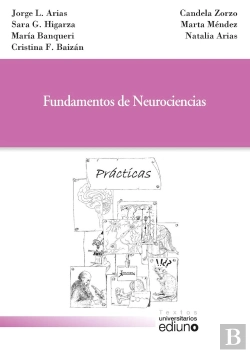 Bertrand.pt - Fundamentos De Neurociencias