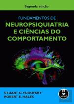 Fundamentos de Neuropsiquiatria e Ciências do Comportamento
