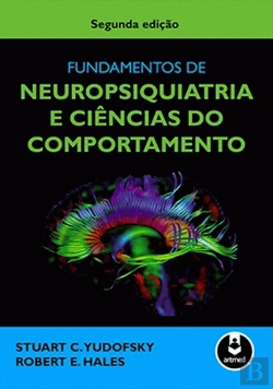 Bertrand.pt - Fundamentos de Neuropsiquiatria e Ciências do Comportamento