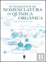Fundamentos de Nomenclatura de Química Orgânica