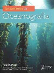 Fundamentos de Oceanografia