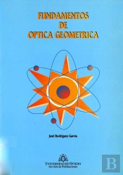 Fundamentos De Óptica Geométrica