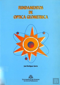 Bertrand.pt - Fundamentos De Óptica Geométrica