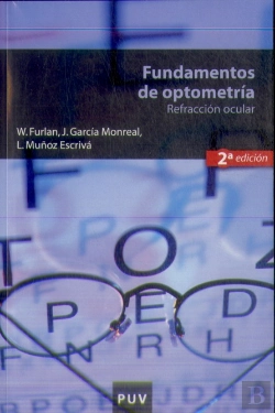 Bertrand.pt - Fundamentos De Optometría, 2a Ed.