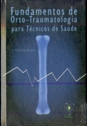 Fundamentos de Orto-Traumatologia