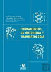 Fundamentos De Ortopedia Y Traumatología