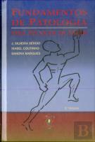 Fundamentos de Patologia