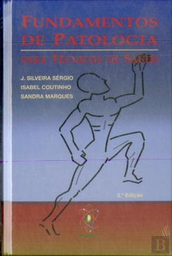Bertrand.pt - Fundamentos de Patologia