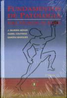 Fundamentos de Patologia