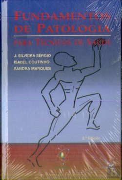 Bertrand.pt - Fundamentos de Patologia
