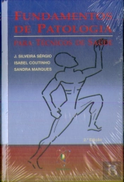 Fundamentos de Patologia